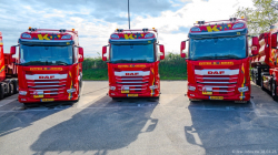 20260418-Kuypers-00274